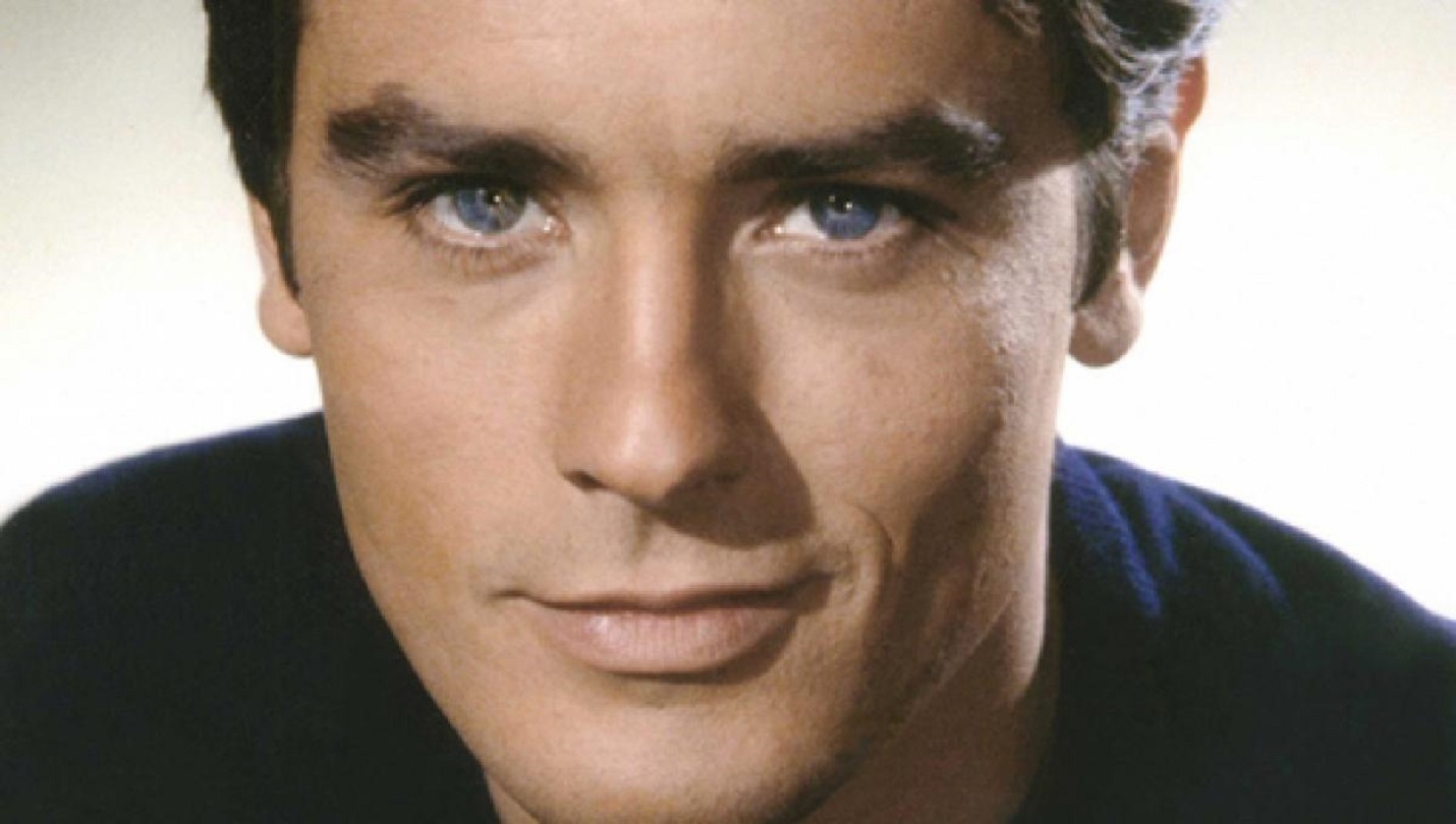 alain-delon.jpg