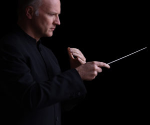 Gianandrea Noseda