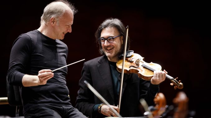 kavakos-noseda