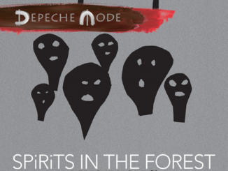 Depeche Mode