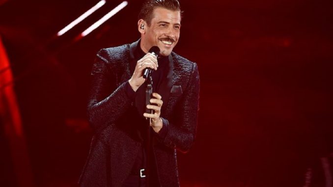 gabbani