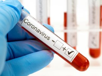Esistono farmaci o vaccini per combattere il Coronavirus?