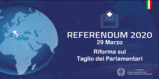 referendum