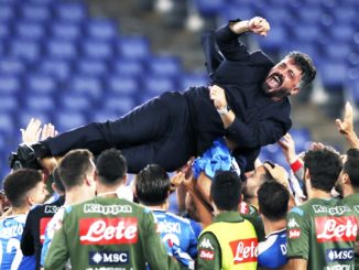 Gattuso