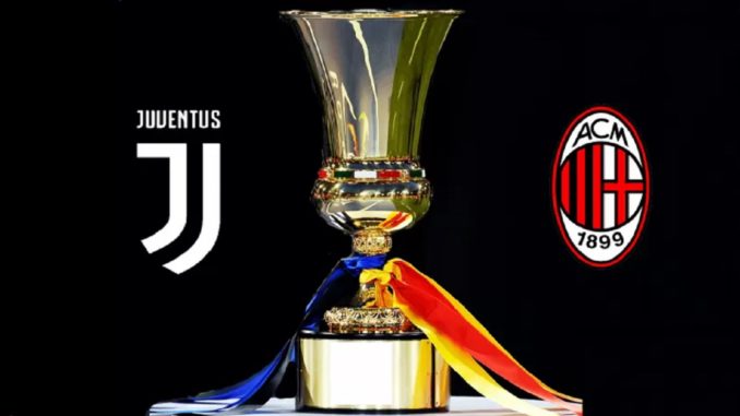 Coppa Italia