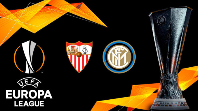 Europa League