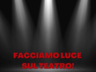 facciamo luce