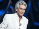 E' morto Toto Cutugno