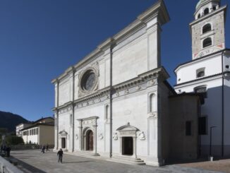 Diocesi di Lugano