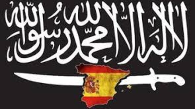 Spagna: aumenta la minaccia terroristica