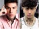 Fedez - Tony Effe