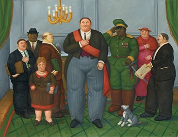 botero 1