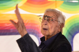 Julio le parc