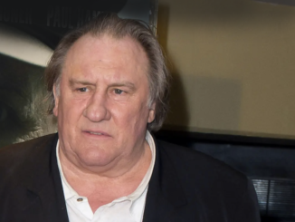 gerard depardieu