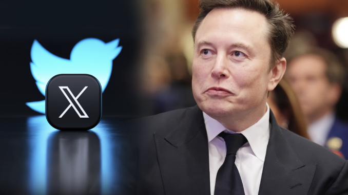 Elon Musk SEC