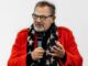 Oliviero Toscani